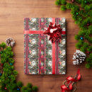 Suche nach taube geschenkpapier Weihnachten