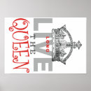 Suche nach regie poster Für sie