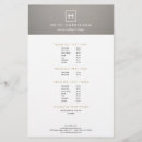 Suche nach innenarchitektur flyer Beruflich