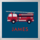 Suche nach für feuerwehrmänner poster Für kinder