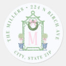 Suche nach pagode aufkleber Weihnachten