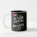 Suche nach weihnachtsmann tassen Familie