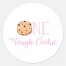 Suche nach keks aufkleber Milch und cookies