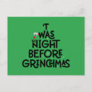 Suche nach grinsen postkarten Dr seuss die grinzen