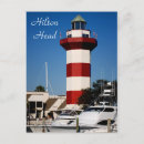 Suche nach hafenstadt postkarten Leuchtturm