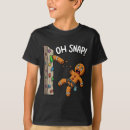 Suche nach lustiger kletterer tshirts Wandern