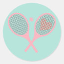 Suche nach tennistrainer aufkleber Sport