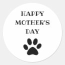 Suche nach die schwarze katze aufkleber Für sie