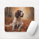 Suche nach sprungbrett mousepads Haustier