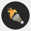 Suche nach flames aufkleber Sportlich