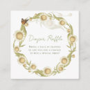 Suche nach kerne postkarten Wald