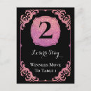 Suche nach glitzer postkarten Glasur