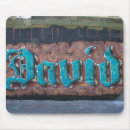 Suche nach graffiti mousepads Lustig