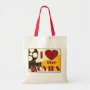Suche nach film taschen Theater