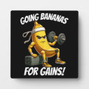 Suche nach affen fotoplatten Banane