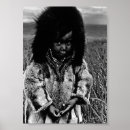 Suche nach alaska poster Amerikanisch