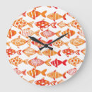 Suche nach seashore wanduhren Nautical