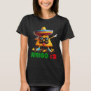 Suche nach verbindlich tshirts Bieter