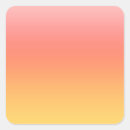 Suche nach ober aufkleber Verlauf