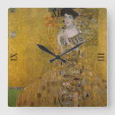 Suche nach gustav wanduhren Klimt