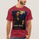 Suche nach vampir tshirts Für ihn
