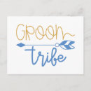 Suche nach groom postkarten Ehe