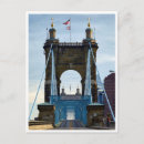 Suche nach roebling poster Ohio