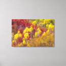 Suche nach logan kunst Herbst