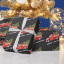 Suche nach fenster geschenkpapier Festlich