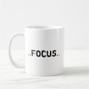 Suche nach fokus tassen Kaffee