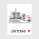 Suche nach schreiber aufkleber Antike