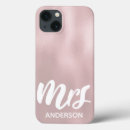 Suche nach marmor samsung hüllen Gold