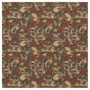 Suche nach blumenmuster stoffe Rose