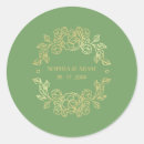 Suche nach golem aufkleber Für sie/ihn