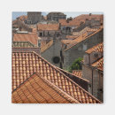 Suche nach stadt magnete Landschaftlich