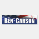 Suche nach ben autoaufkleber Dr ben carson