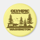 Suche nach olympische magnete Waschbecken