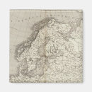 Suche nach farblos magnete Gezeigt