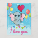 Suche nach für kleinkinder postkarten Geburtstag