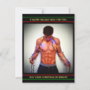 Suche nach hunk postkarten Schwul