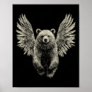 Suche nach artefakt poster Mit