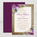 Suche nach amethyst lila einladungen Blumenreich