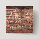 Suche nach streik buttons Sozialismus