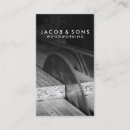 Suche nach woodworking visitenkarten Holz