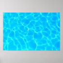 Suche nach pool poster Spaß