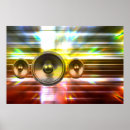 Suche nach party lautsprecher Musik