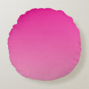 Suche nach rosa ombre kissen Schlafzimmerdekor für kinder
