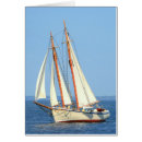 Suche nach schooner andere Boote