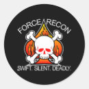 Suche nach scharfschütze aufkleber Militär