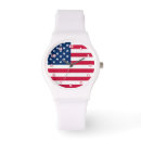 Suche nach american flag uhren Flagge